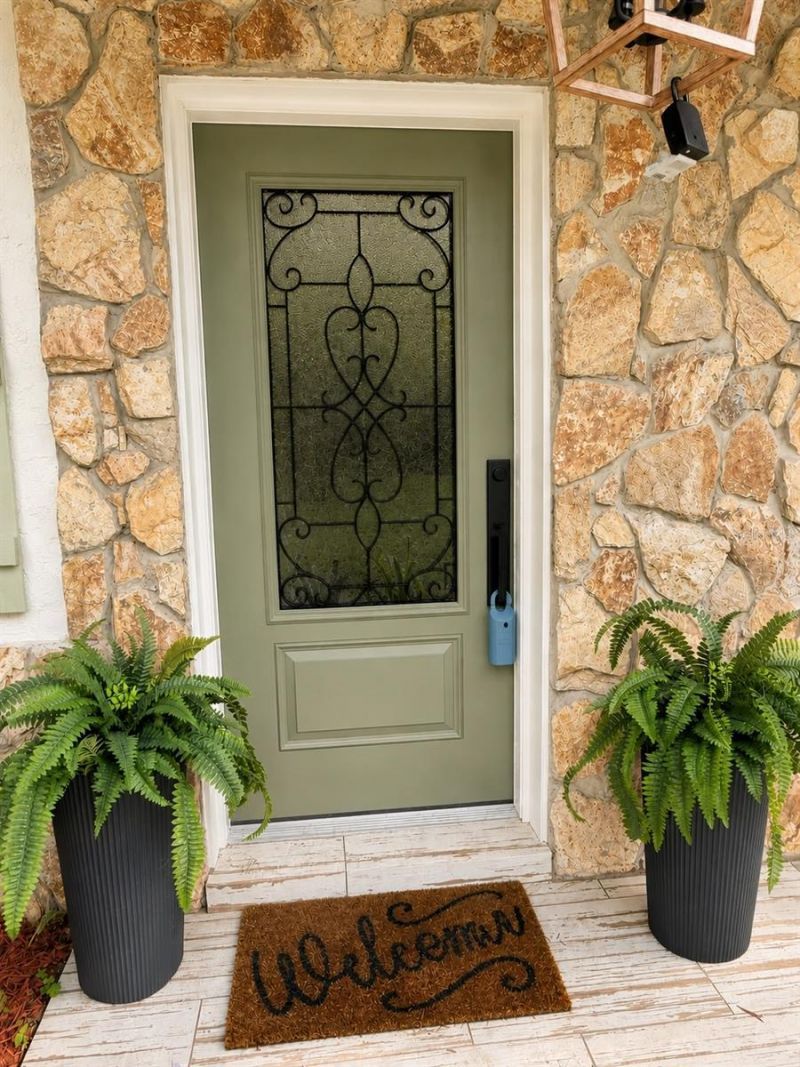 17238 Bridlepath Court, Lutz, FL 33558 Photo