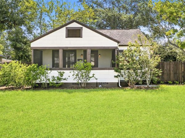 6031 HOBSON STREET NE, ST PETERSBURG, FL 33703