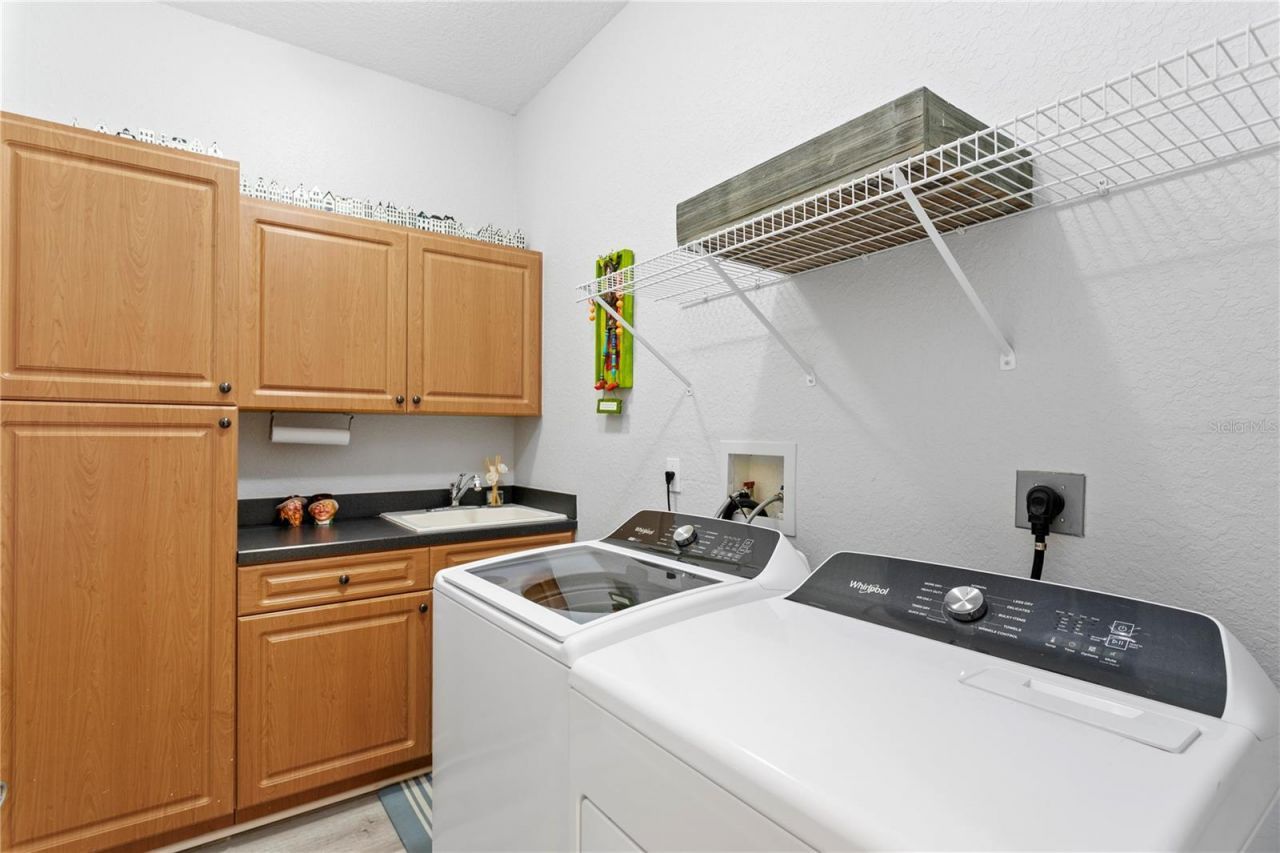 373 4th Avenue N, Tierra Verde, FL 33715 Photo