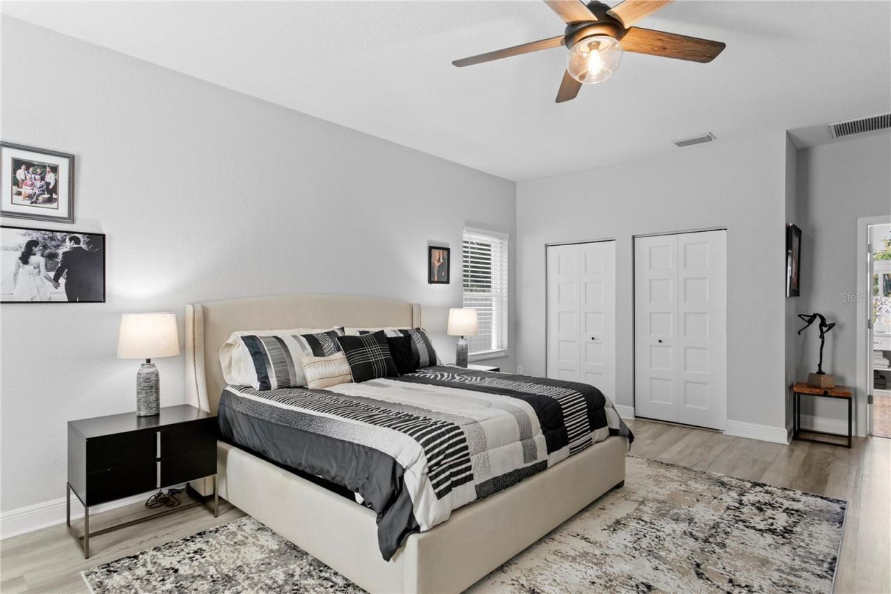373 4th Avenue N, Tierra Verde, FL 33715 Photo
