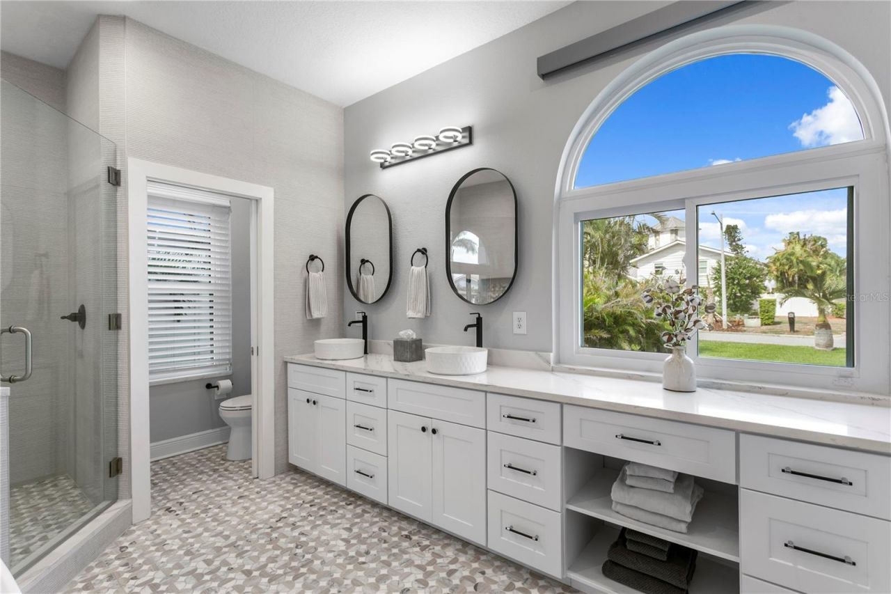 373 4th Avenue N, Tierra Verde, FL 33715 Photo