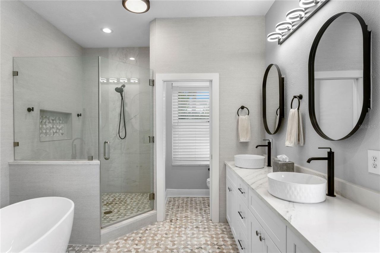 373 4th Avenue N, Tierra Verde, FL 33715 Photo