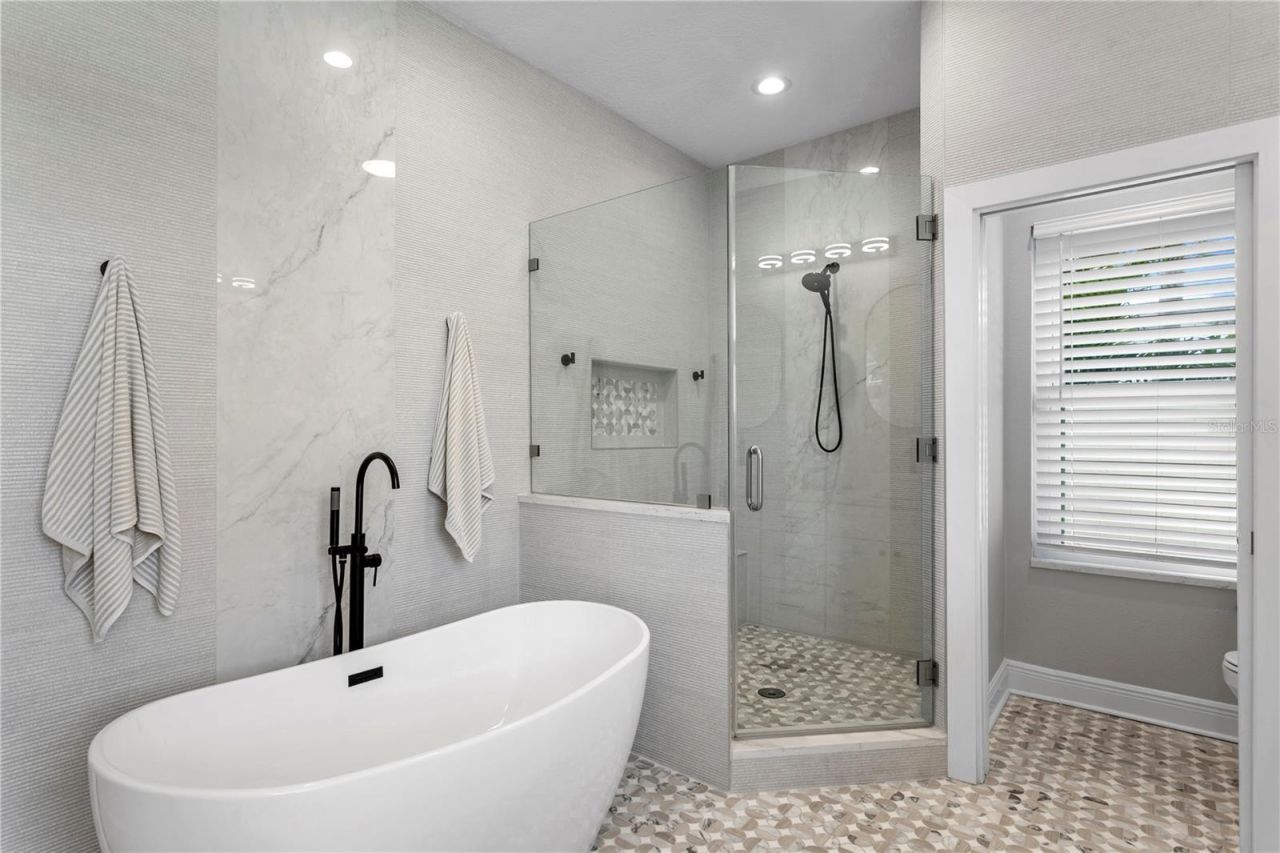 373 4th Avenue N, Tierra Verde, FL 33715 Photo