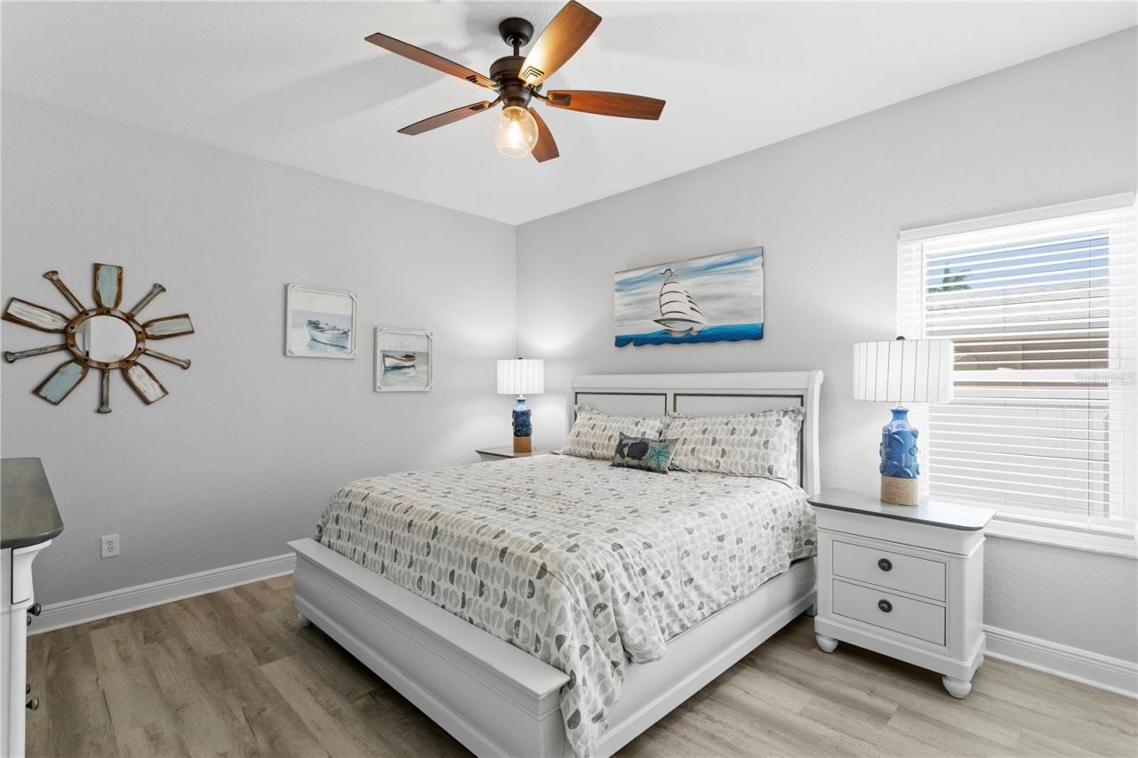 373 4th Avenue N, Tierra Verde, FL 33715 Photo