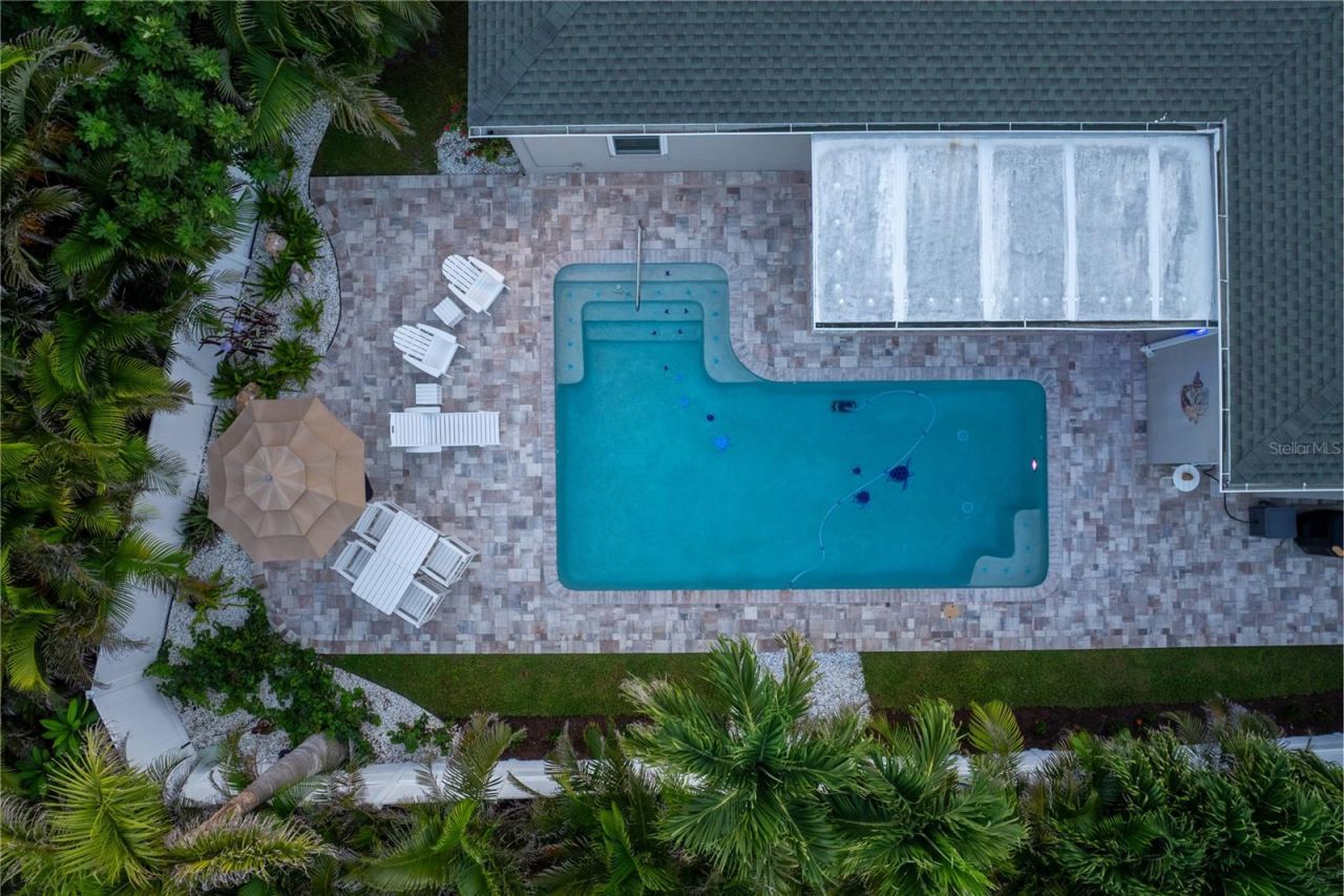373 4th Avenue N, Tierra Verde, FL 33715 Photo