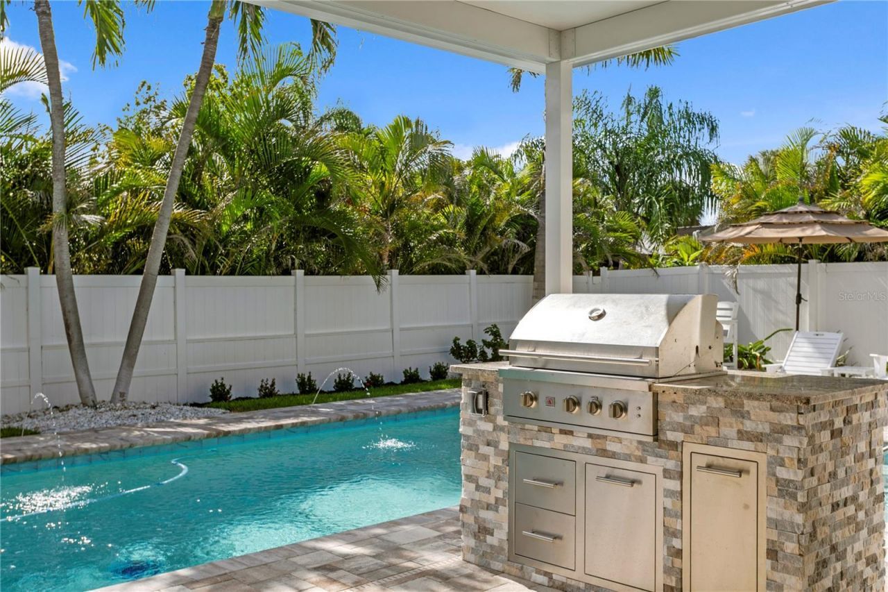 373 4th Avenue N, Tierra Verde, FL 33715 Photo