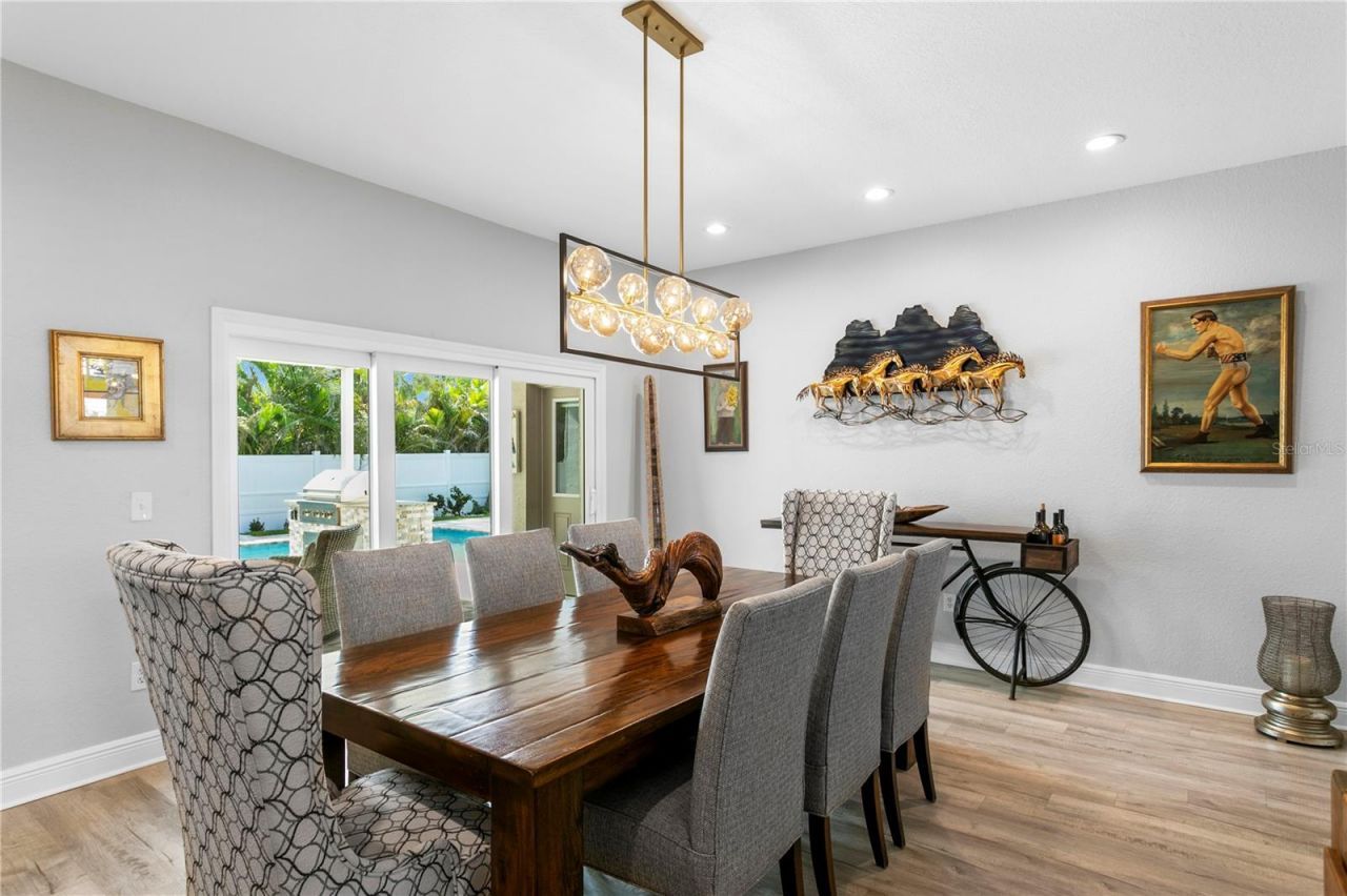 373 4th Avenue N, Tierra Verde, FL 33715 Photo