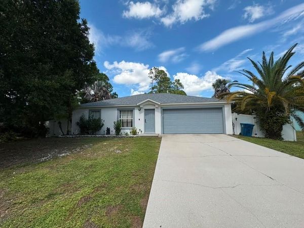 2743 SOMERSET , PALM BAY, FL 32909