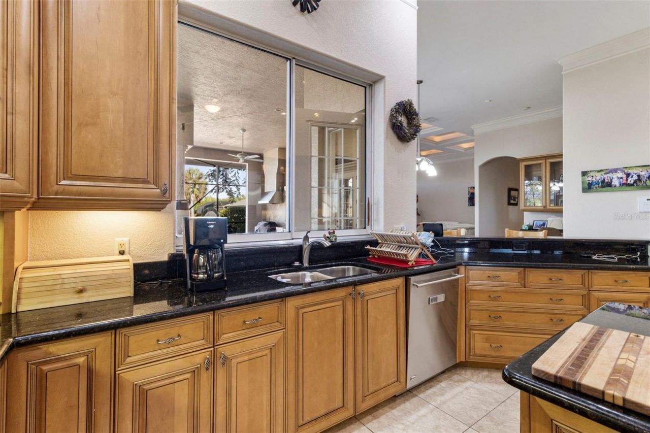 5323 Early Terrace, Port Charlotte, FL 33981 Photo