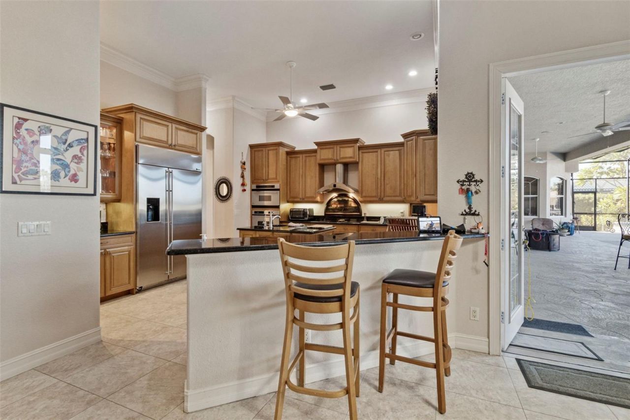 5323 Early Terrace, Port Charlotte, FL 33981 Photo