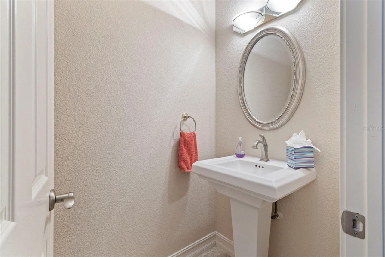 5323 Early Terrace, Port Charlotte, FL 33981 Photo