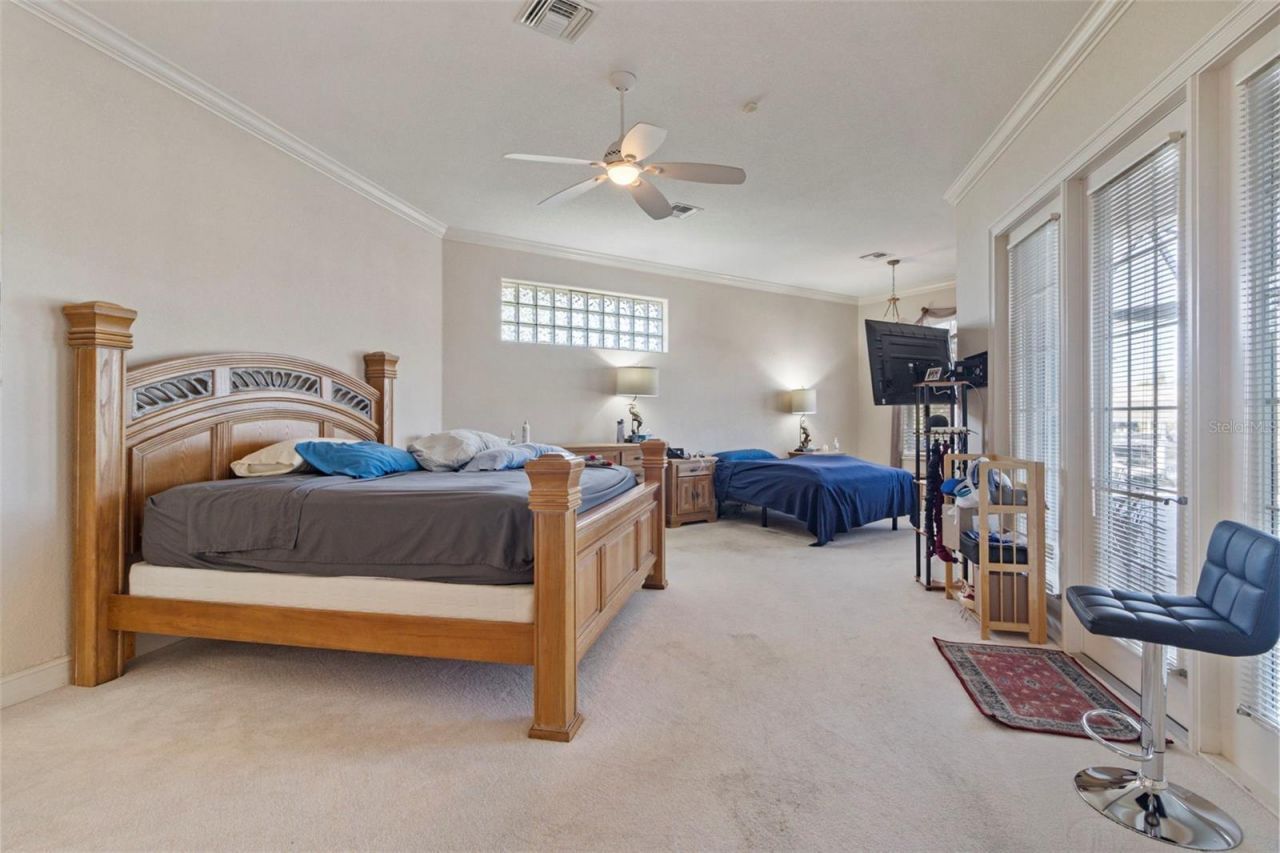 5323 Early Terrace, Port Charlotte, FL 33981 Photo