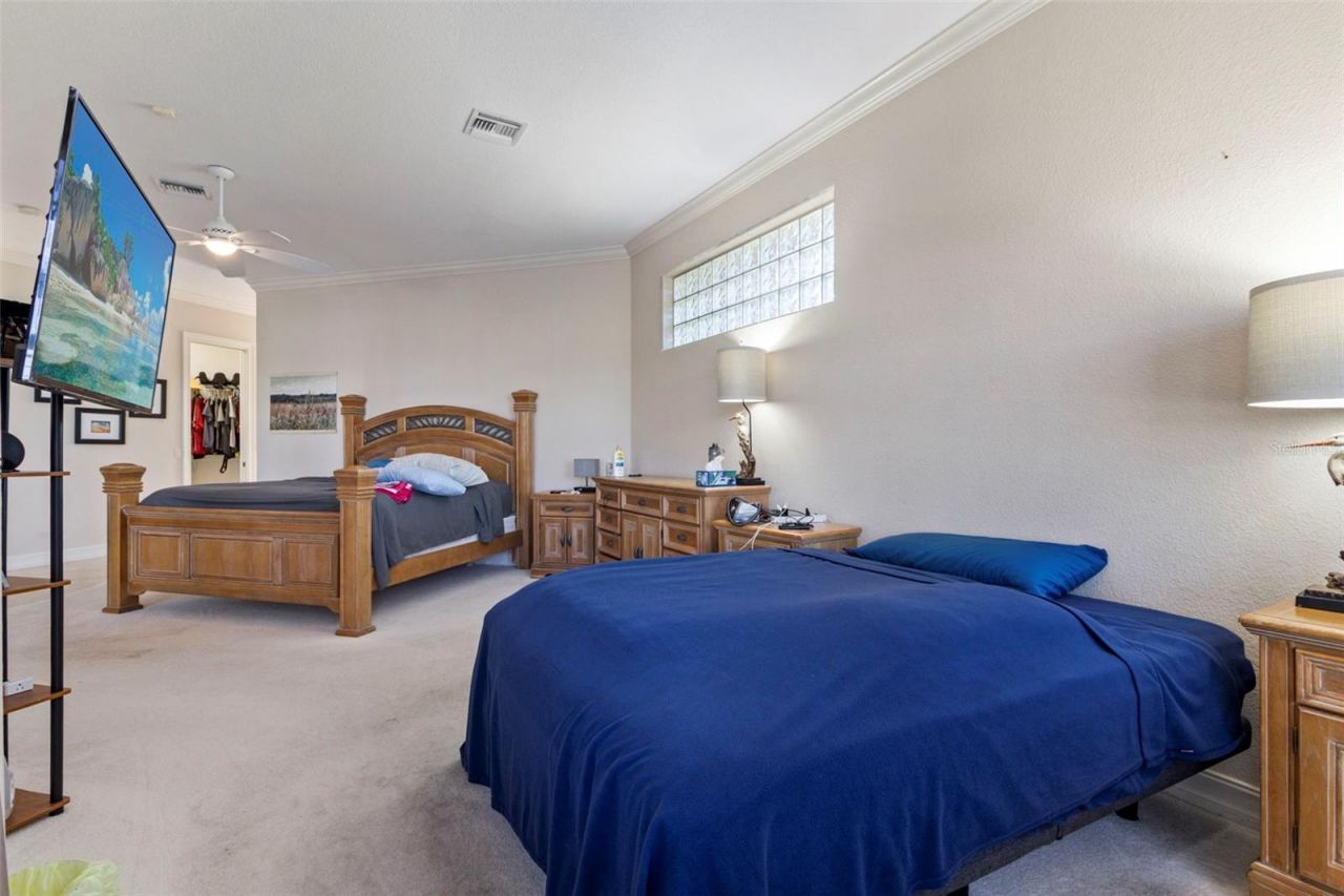 5323 Early Terrace, Port Charlotte, FL 33981 Photo