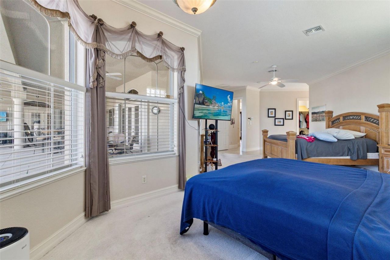 5323 Early Terrace, Port Charlotte, FL 33981 Photo
