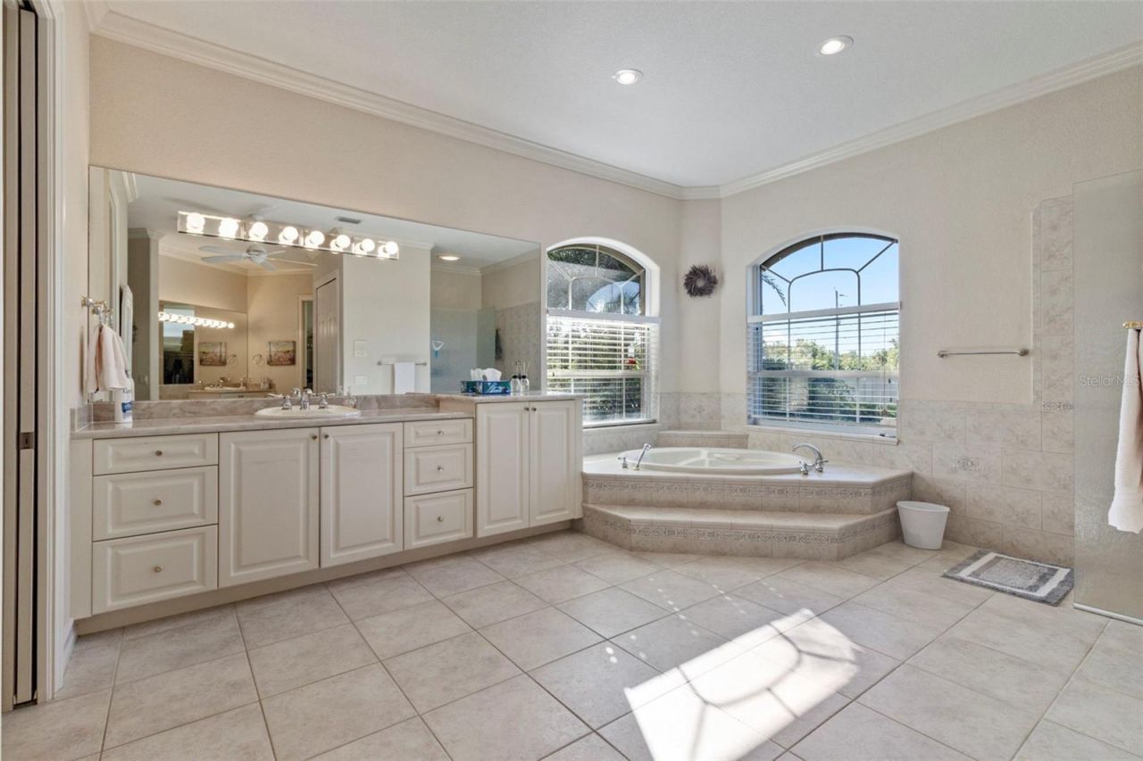 5323 Early Terrace, Port Charlotte, FL 33981 Photo