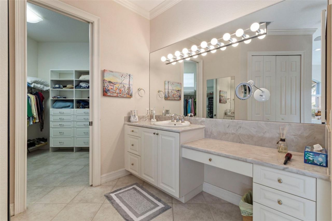 5323 Early Terrace, Port Charlotte, FL 33981 Photo