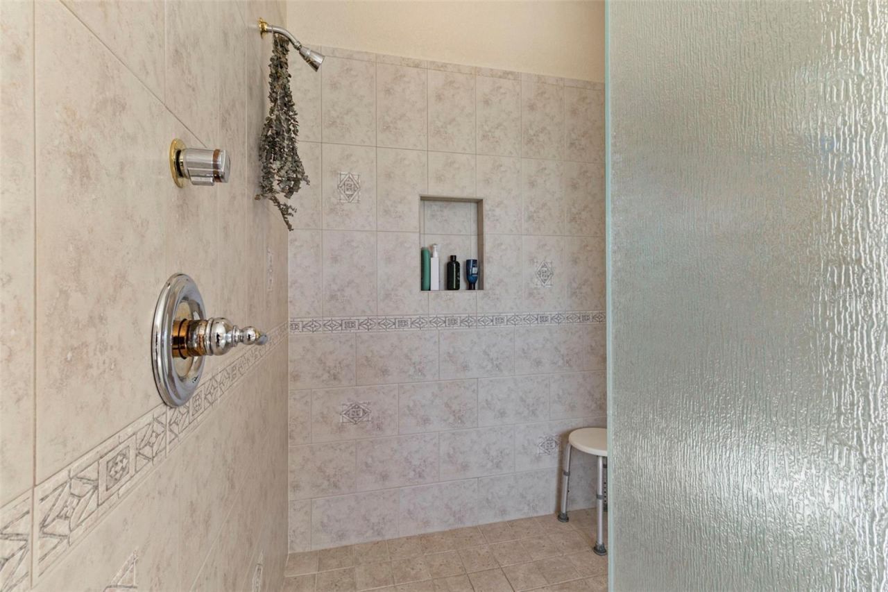 5323 Early Terrace, Port Charlotte, FL 33981 Photo