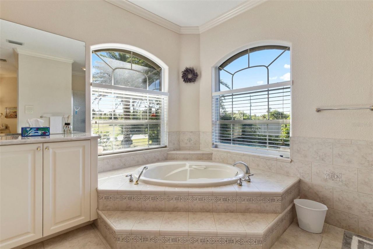 5323 Early Terrace, Port Charlotte, FL 33981 Photo