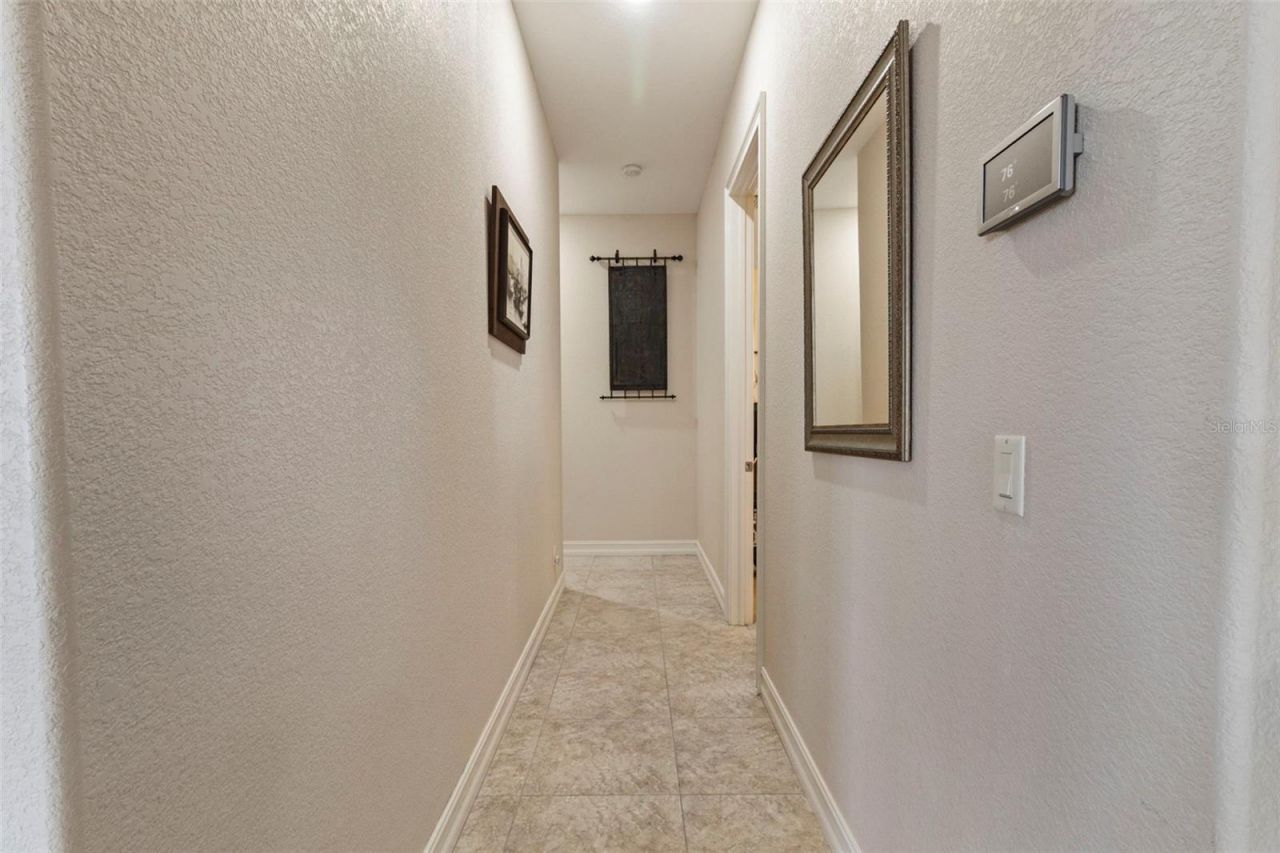 5323 Early Terrace, Port Charlotte, FL 33981 Photo