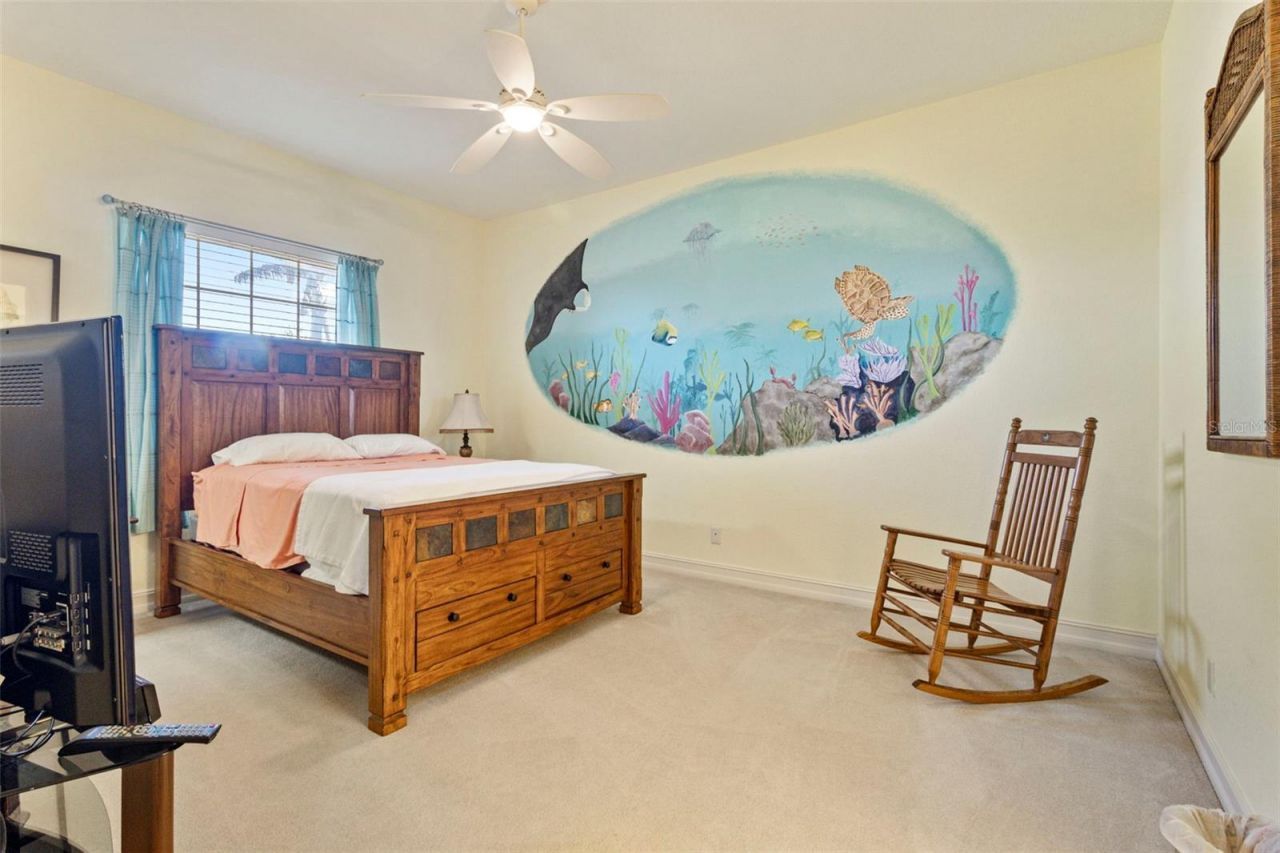 5323 Early Terrace, Port Charlotte, FL 33981 Photo