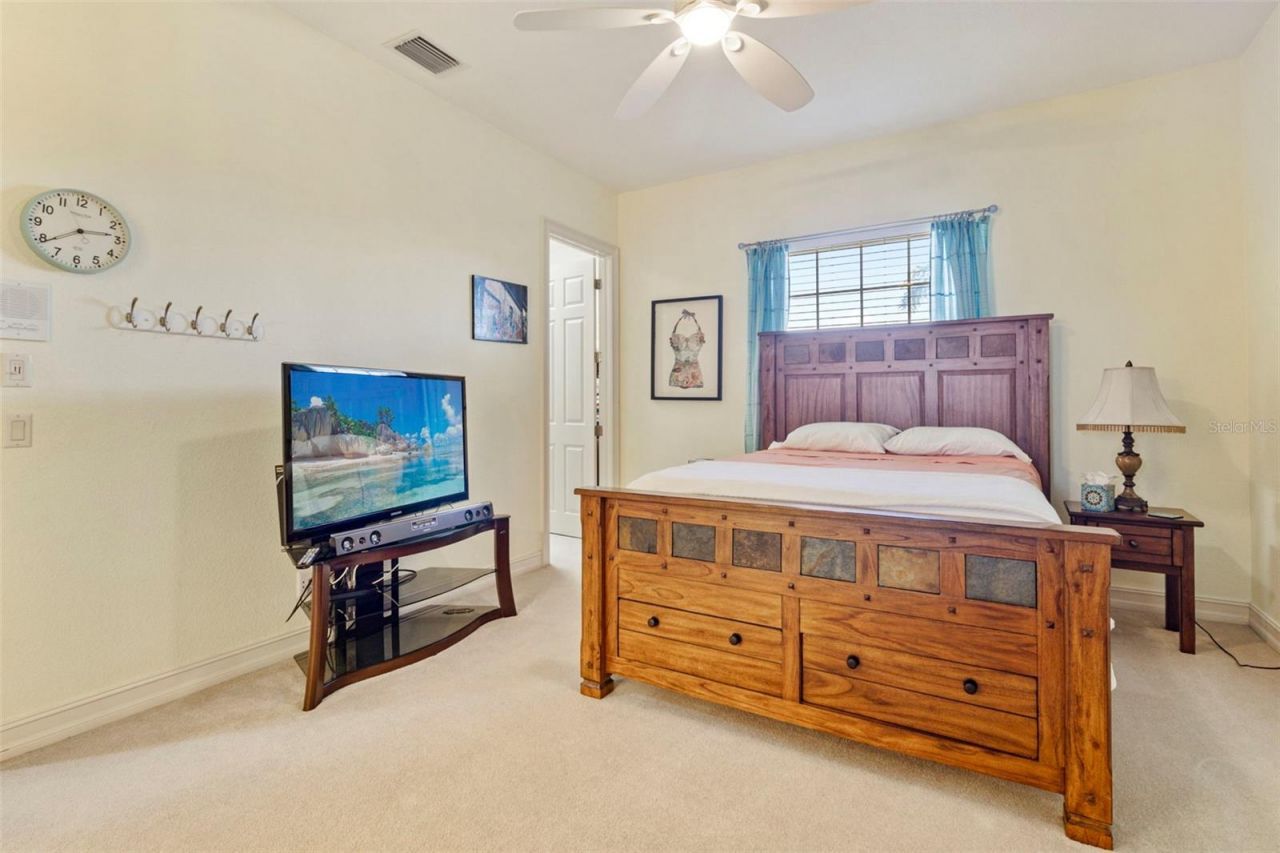 5323 Early Terrace, Port Charlotte, FL 33981 Photo