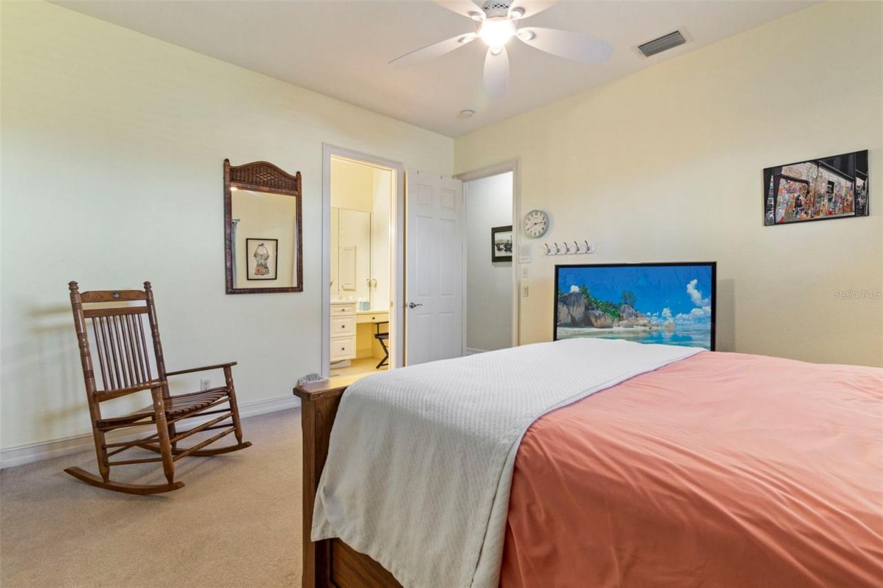 5323 Early Terrace, Port Charlotte, FL 33981 Photo