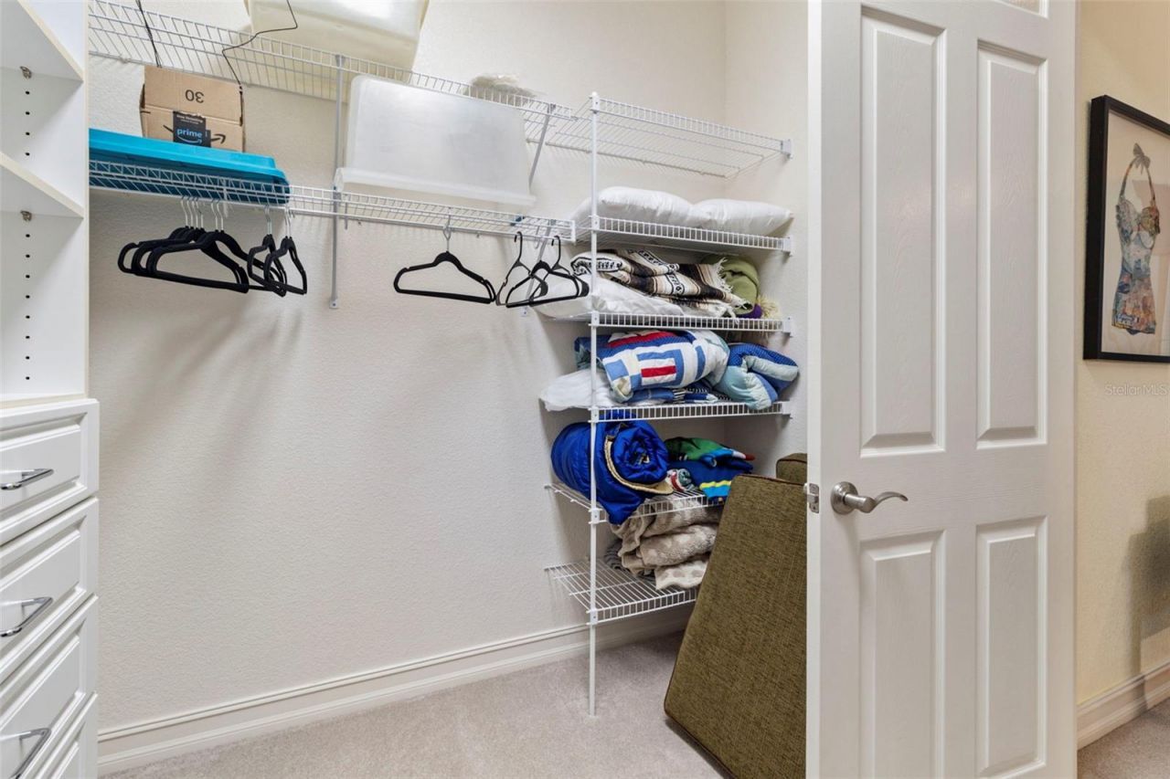 5323 Early Terrace, Port Charlotte, FL 33981 Photo