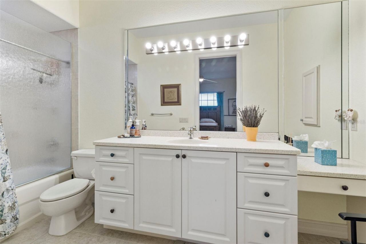 5323 Early Terrace, Port Charlotte, FL 33981 Photo