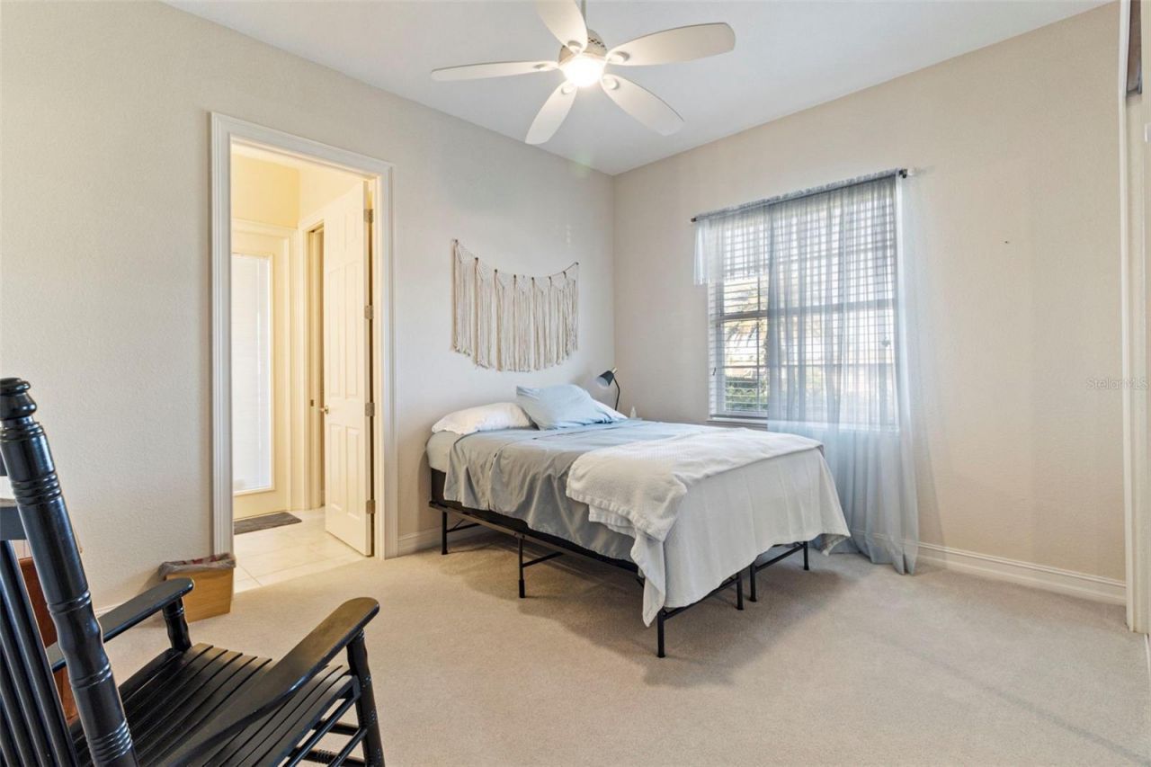 5323 Early Terrace, Port Charlotte, FL 33981 Photo