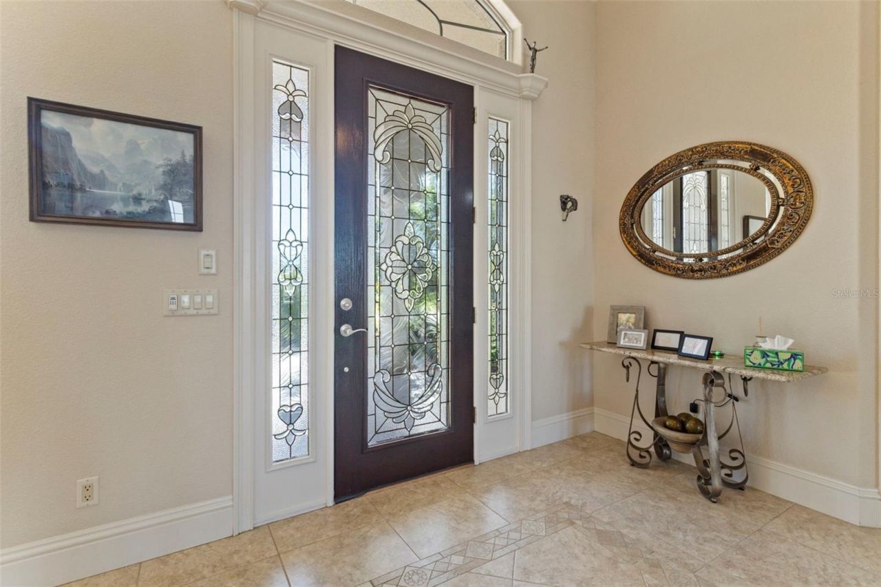 5323 Early Terrace, Port Charlotte, FL 33981 Photo