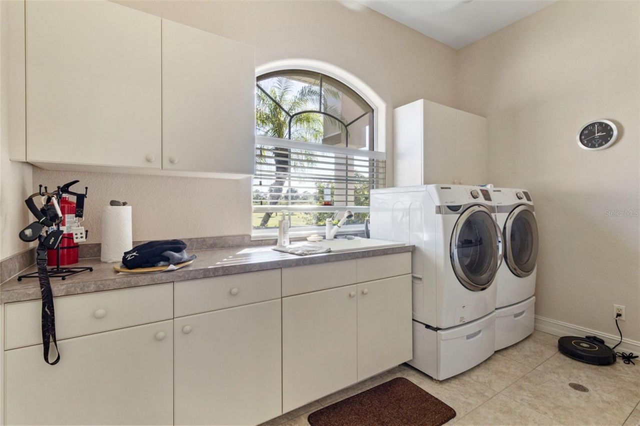 5323 Early Terrace, Port Charlotte, FL 33981 Photo