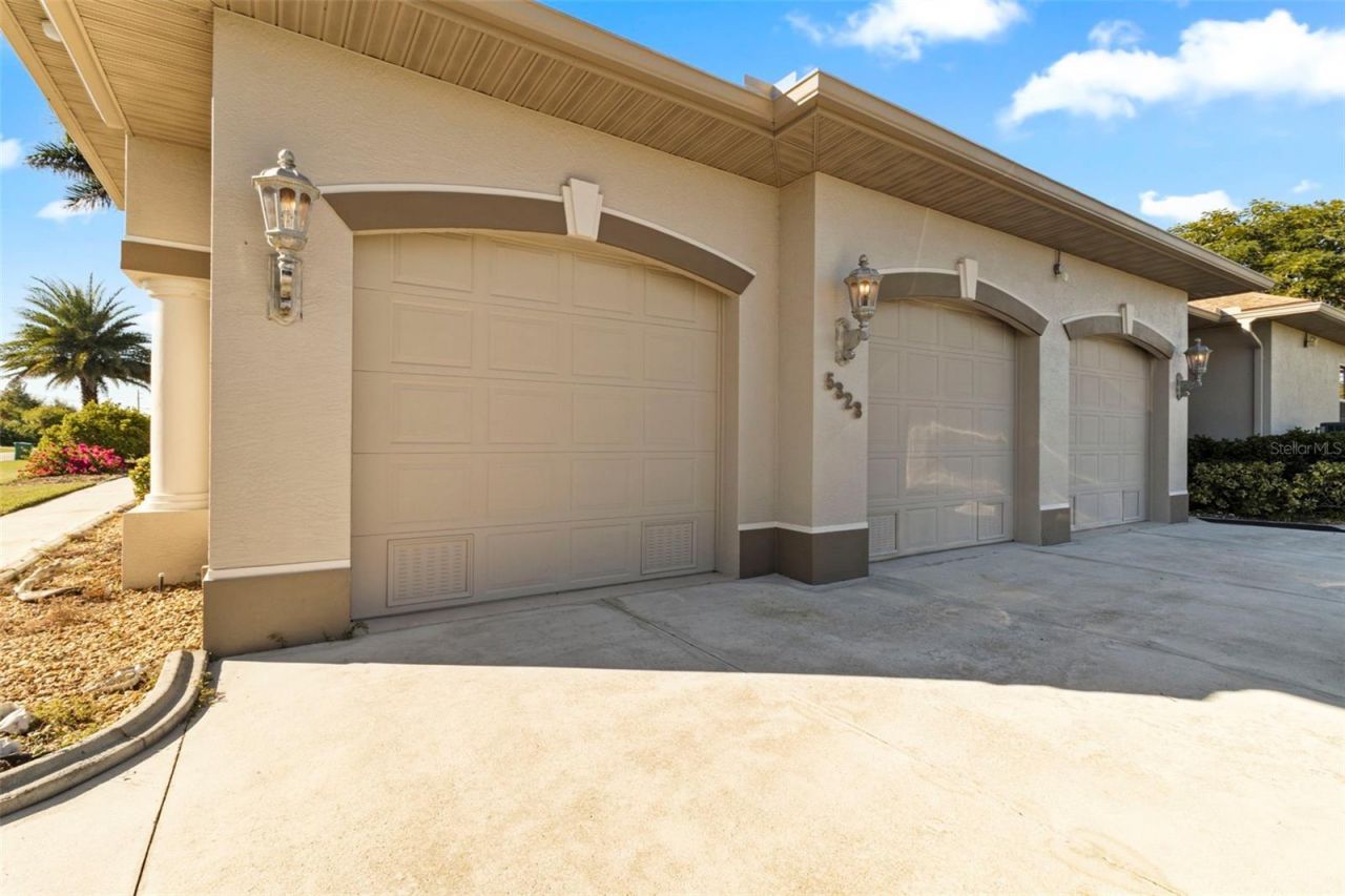 5323 Early Terrace, Port Charlotte, FL 33981 Photo