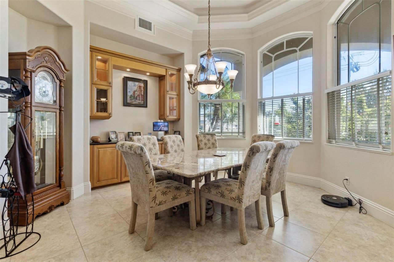 5323 Early Terrace, Port Charlotte, FL 33981 Photo