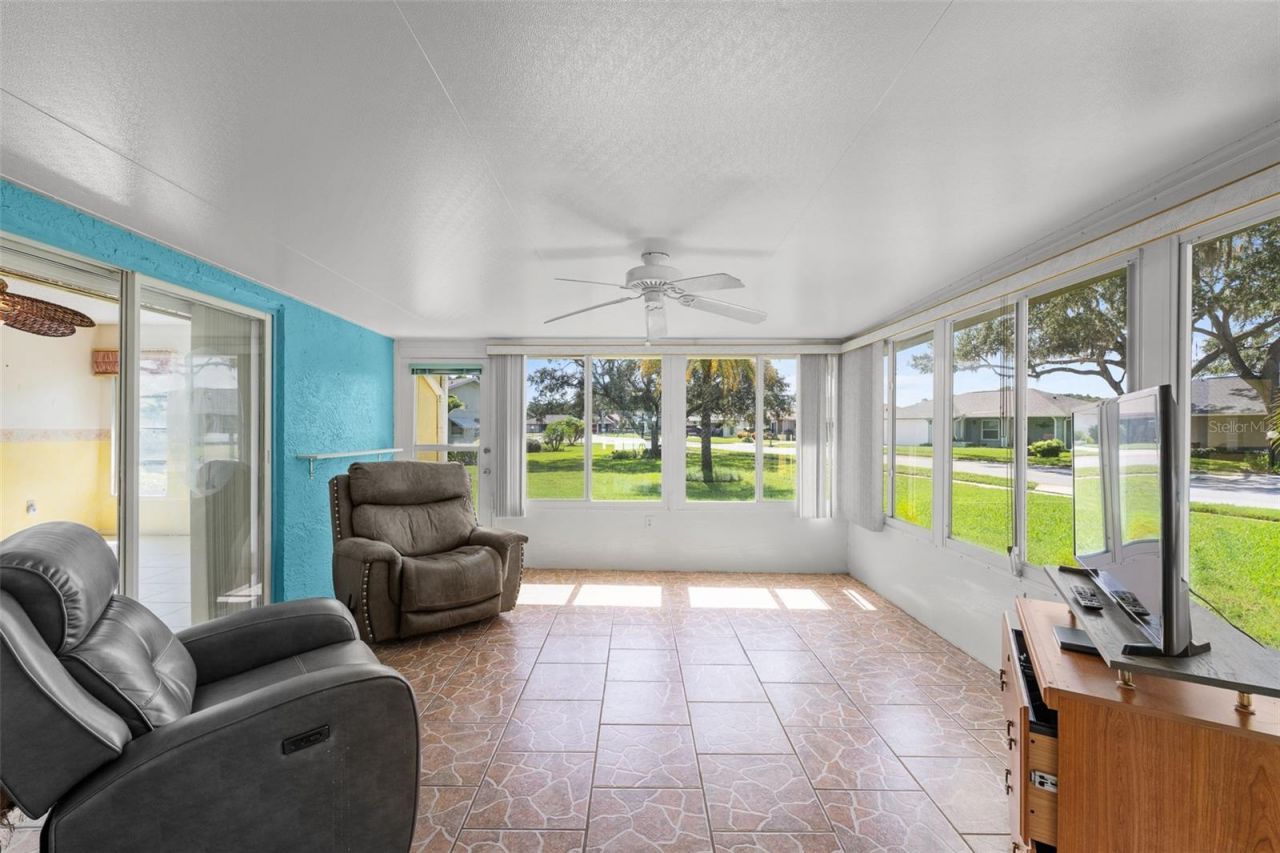 8643 Gold Pine Drive , Port Richey, FL 34668 Photo