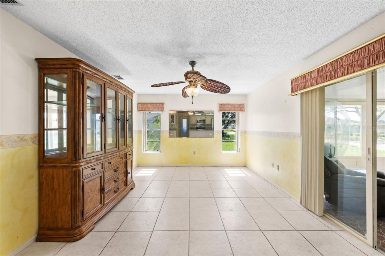 8643 Gold Pine Drive , Port Richey, FL 34668 Photo
