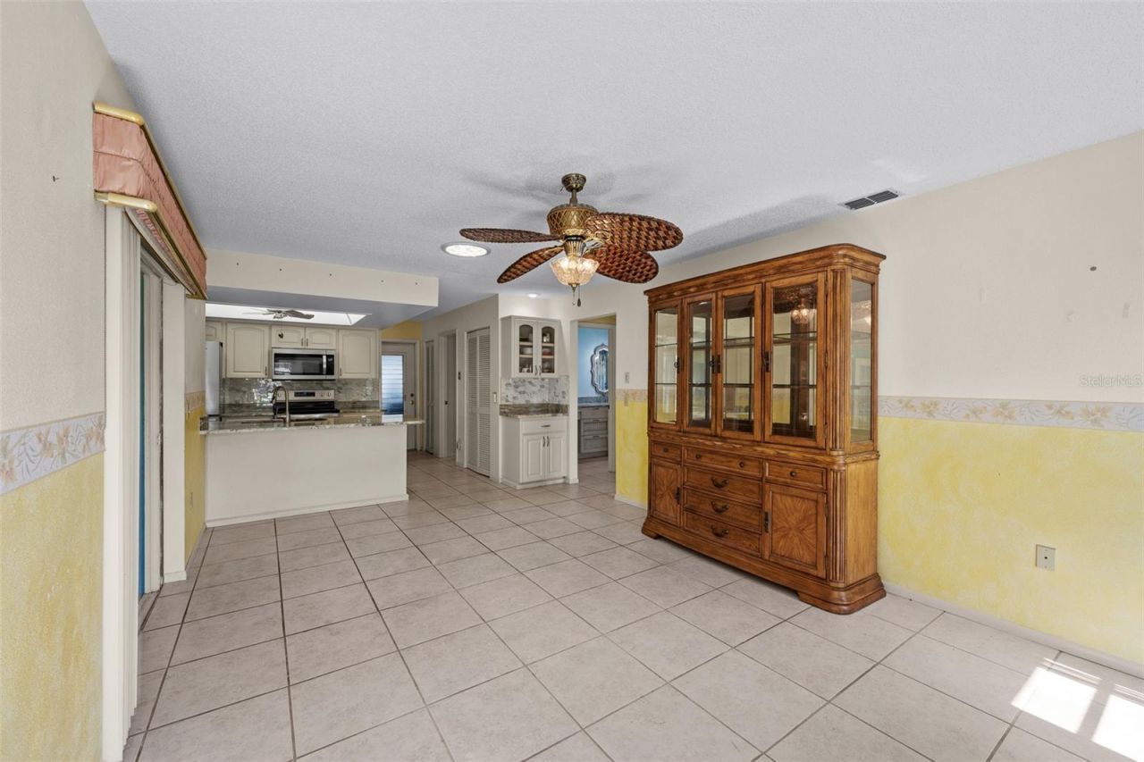 8643 Gold Pine Drive , Port Richey, FL 34668 Photo