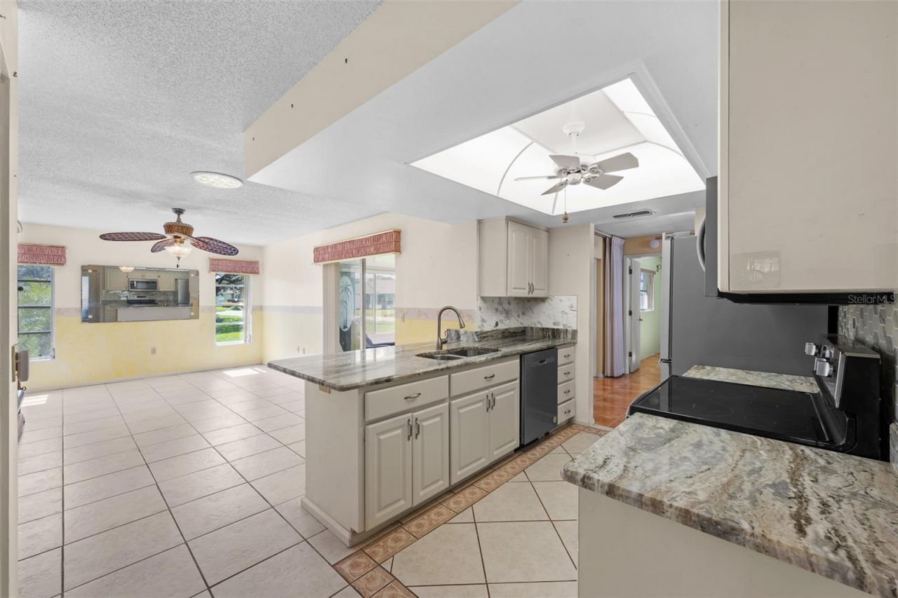 8643 Gold Pine Drive , Port Richey, FL 34668 Photo