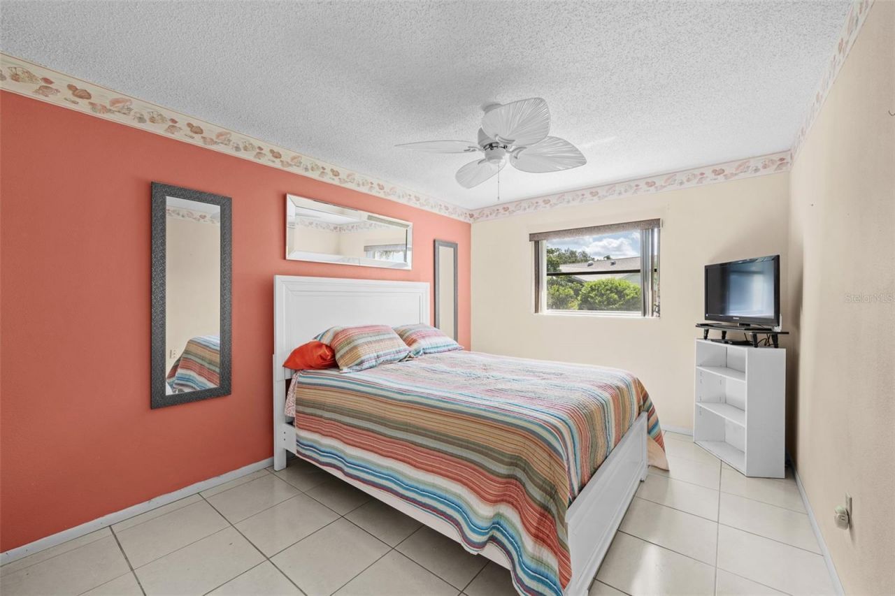 8643 Gold Pine Drive , Port Richey, FL 34668 Photo