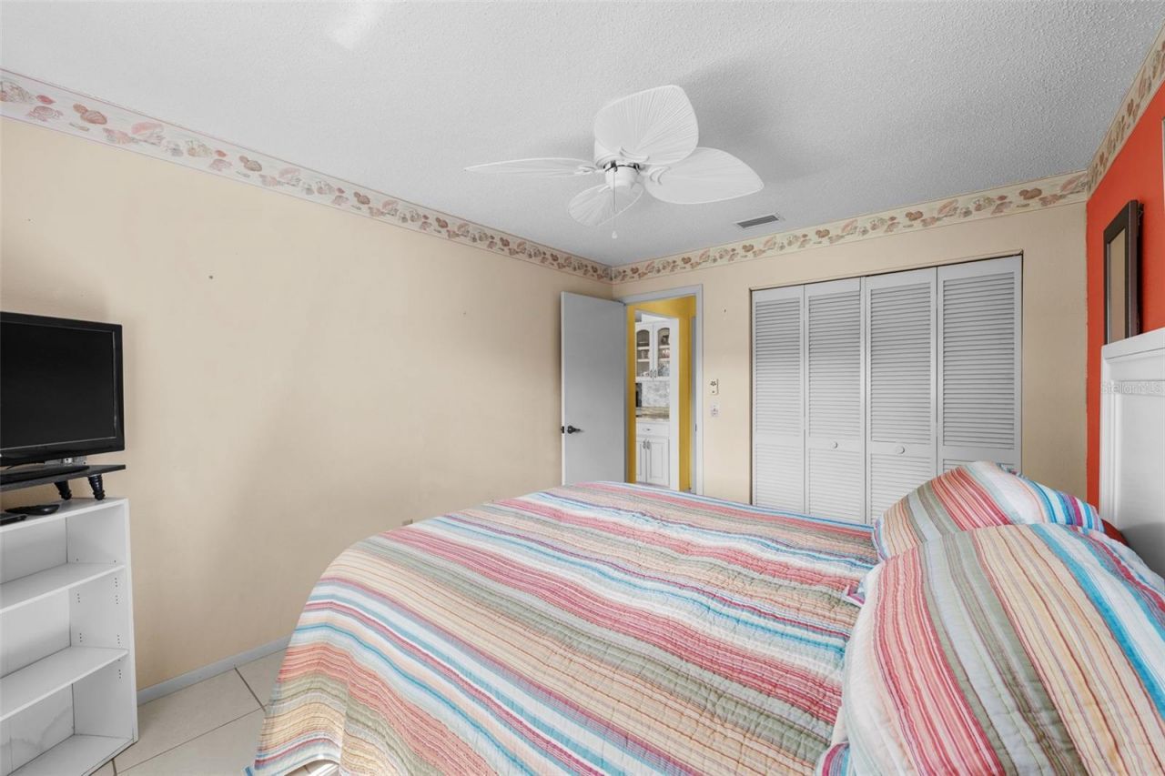 8643 Gold Pine Drive , Port Richey, FL 34668 Photo