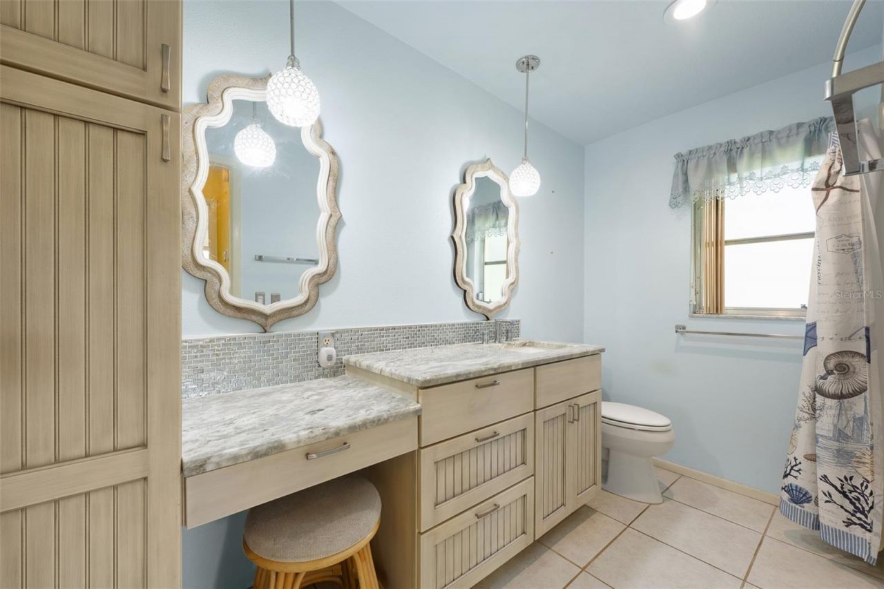 8643 Gold Pine Drive , Port Richey, FL 34668 Photo