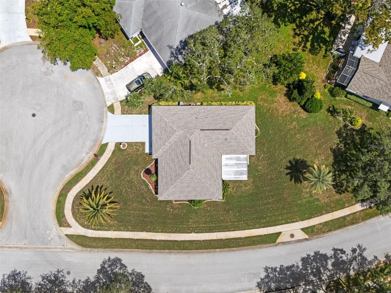 8643 Gold Pine Drive , Port Richey, FL 34668 Photo