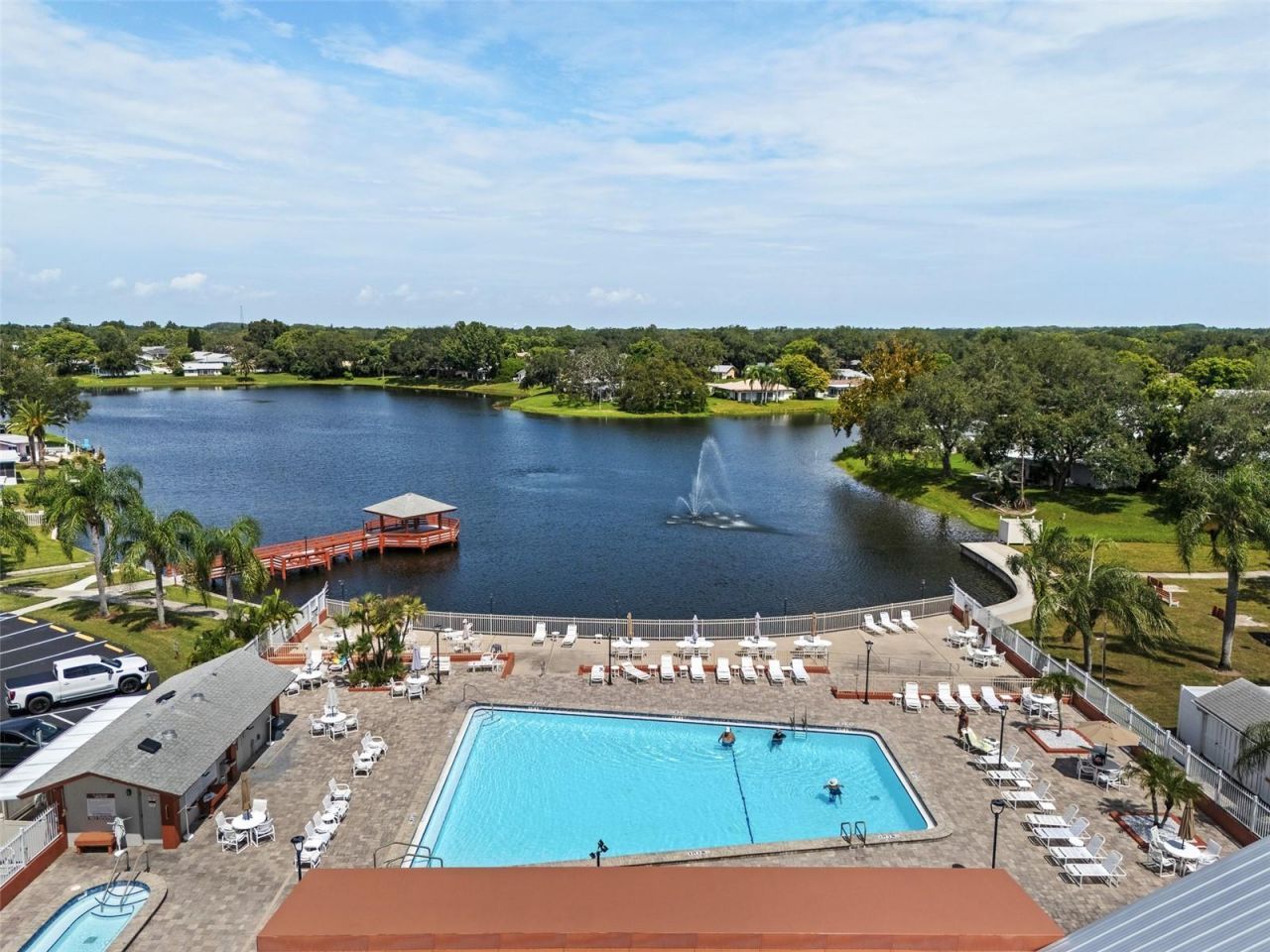 8643 Gold Pine Drive , Port Richey, FL 34668 Photo