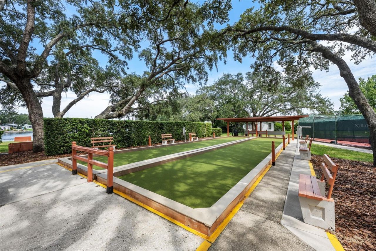 8643 Gold Pine Drive , Port Richey, FL 34668 Photo