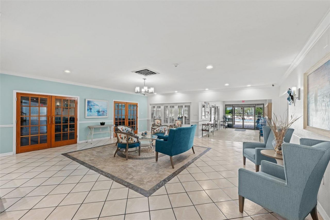 8643 Gold Pine Drive , Port Richey, FL 34668 Photo