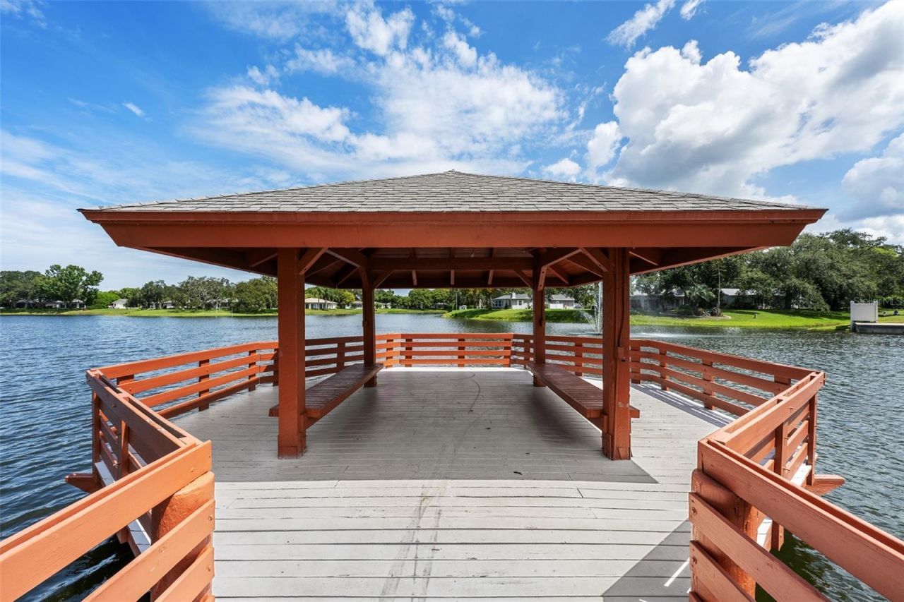 8643 Gold Pine Drive , Port Richey, FL 34668 Photo