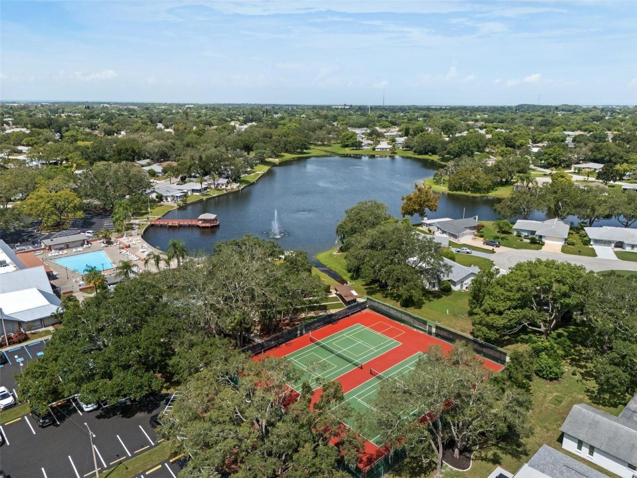 8643 Gold Pine Drive , Port Richey, FL 34668 Photo