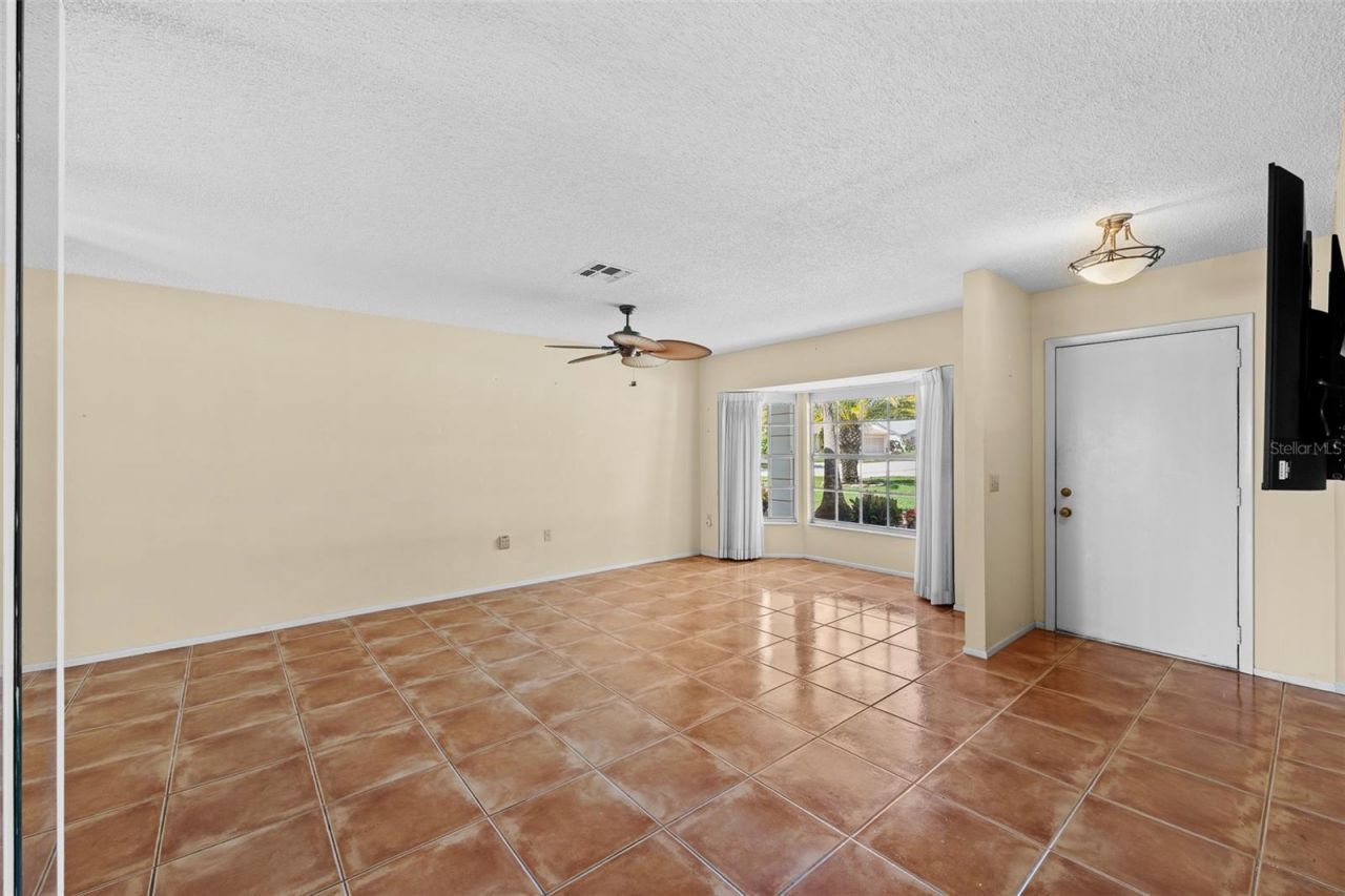8643 Gold Pine Drive , Port Richey, FL 34668 Photo