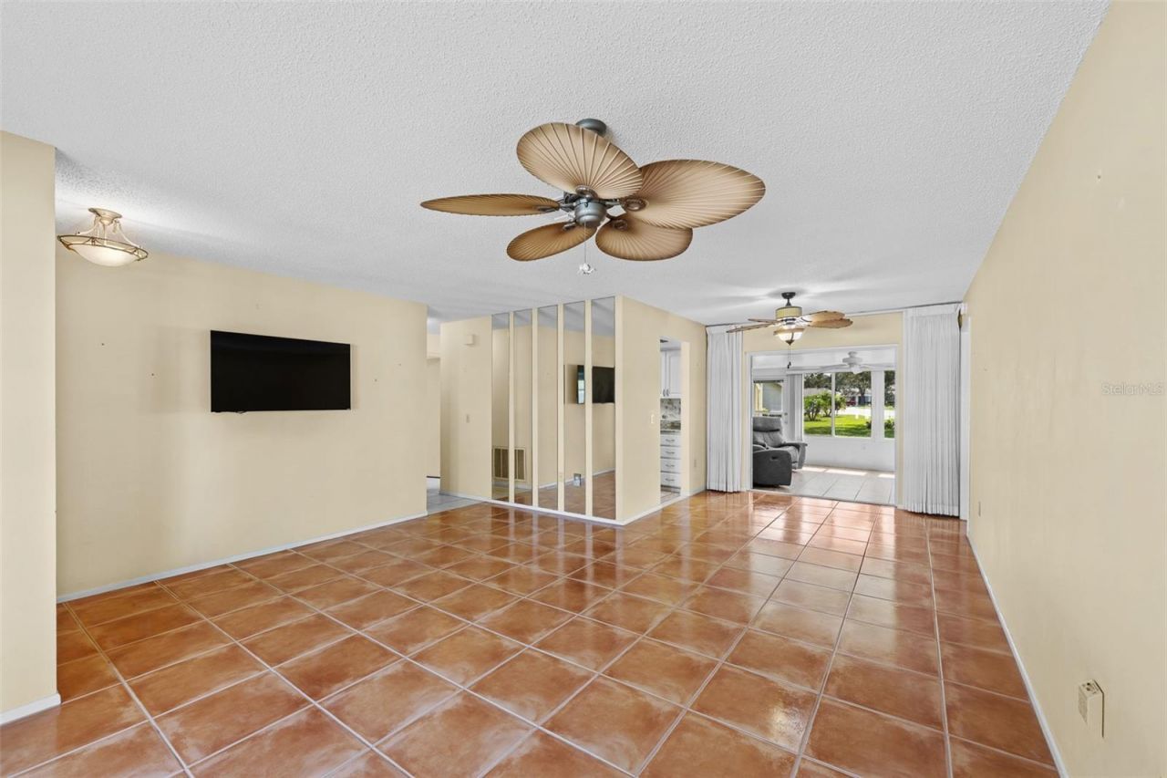 8643 Gold Pine Drive , Port Richey, FL 34668 Photo