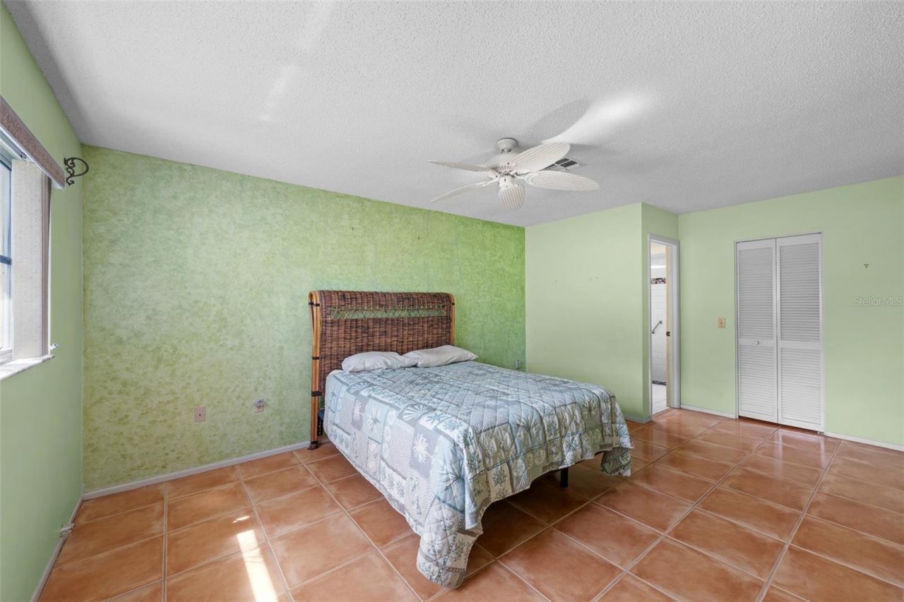 8643 Gold Pine Drive , Port Richey, FL 34668 Photo