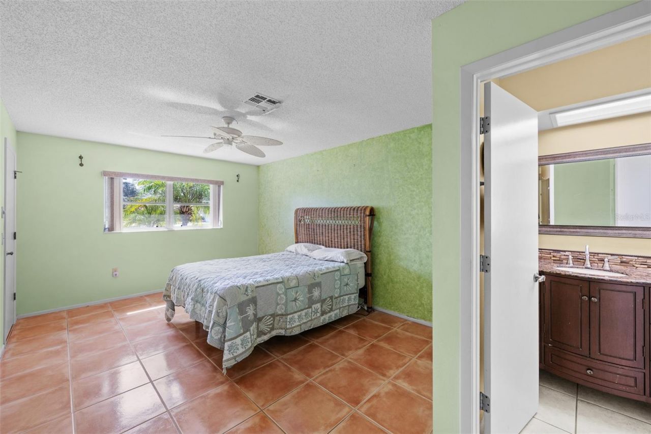 8643 Gold Pine Drive , Port Richey, FL 34668 Photo